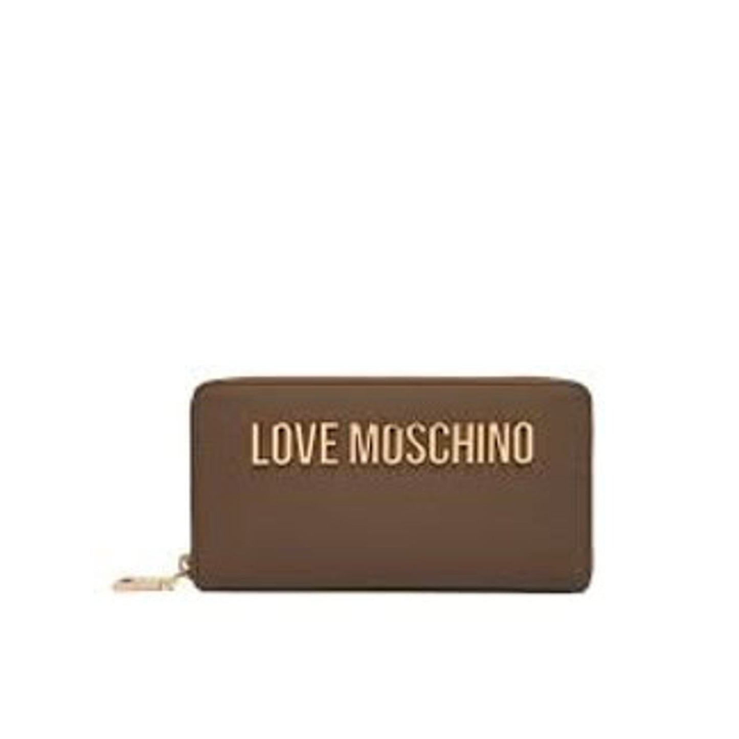 Love Moschino Portfolió