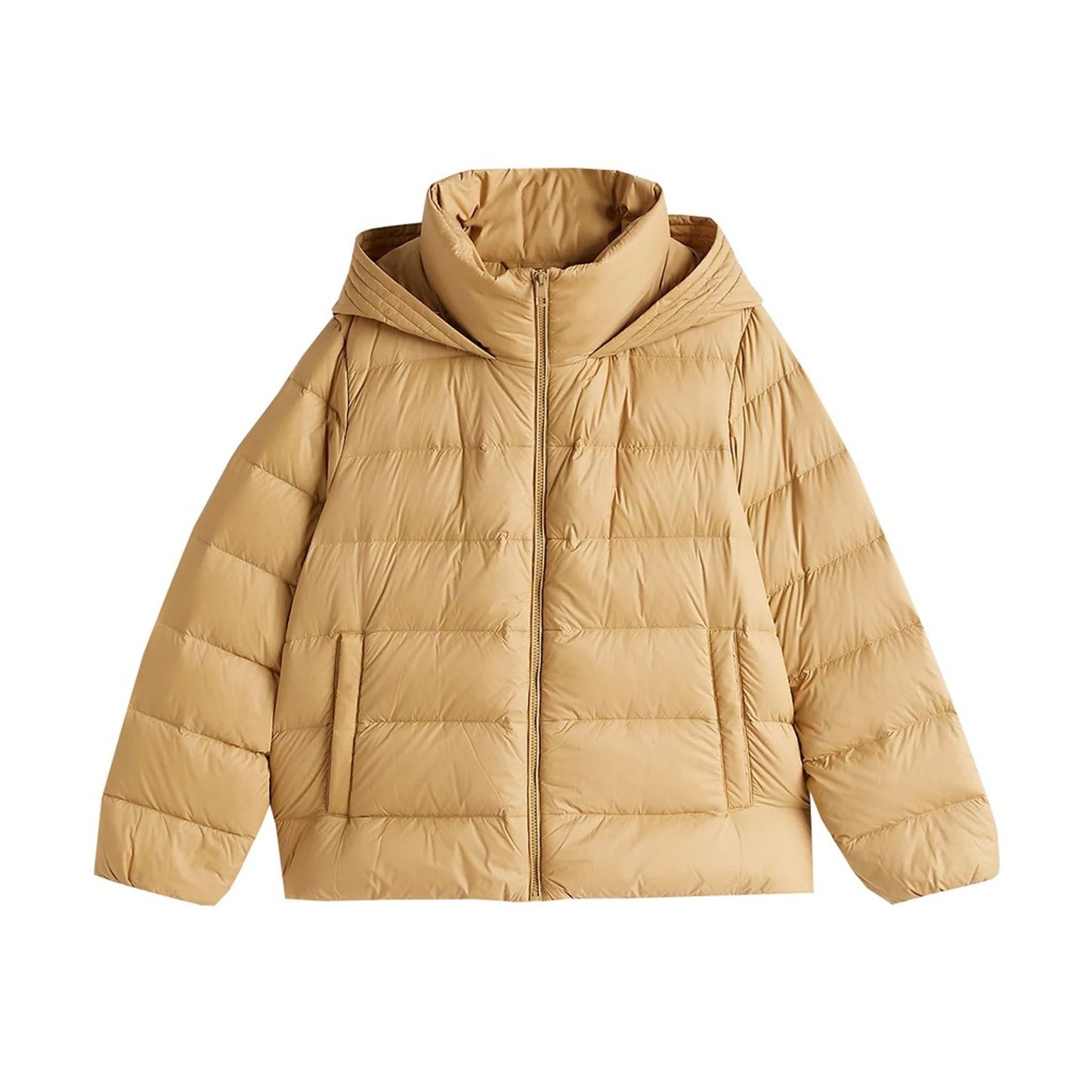 Tommy Hilfiger Felső