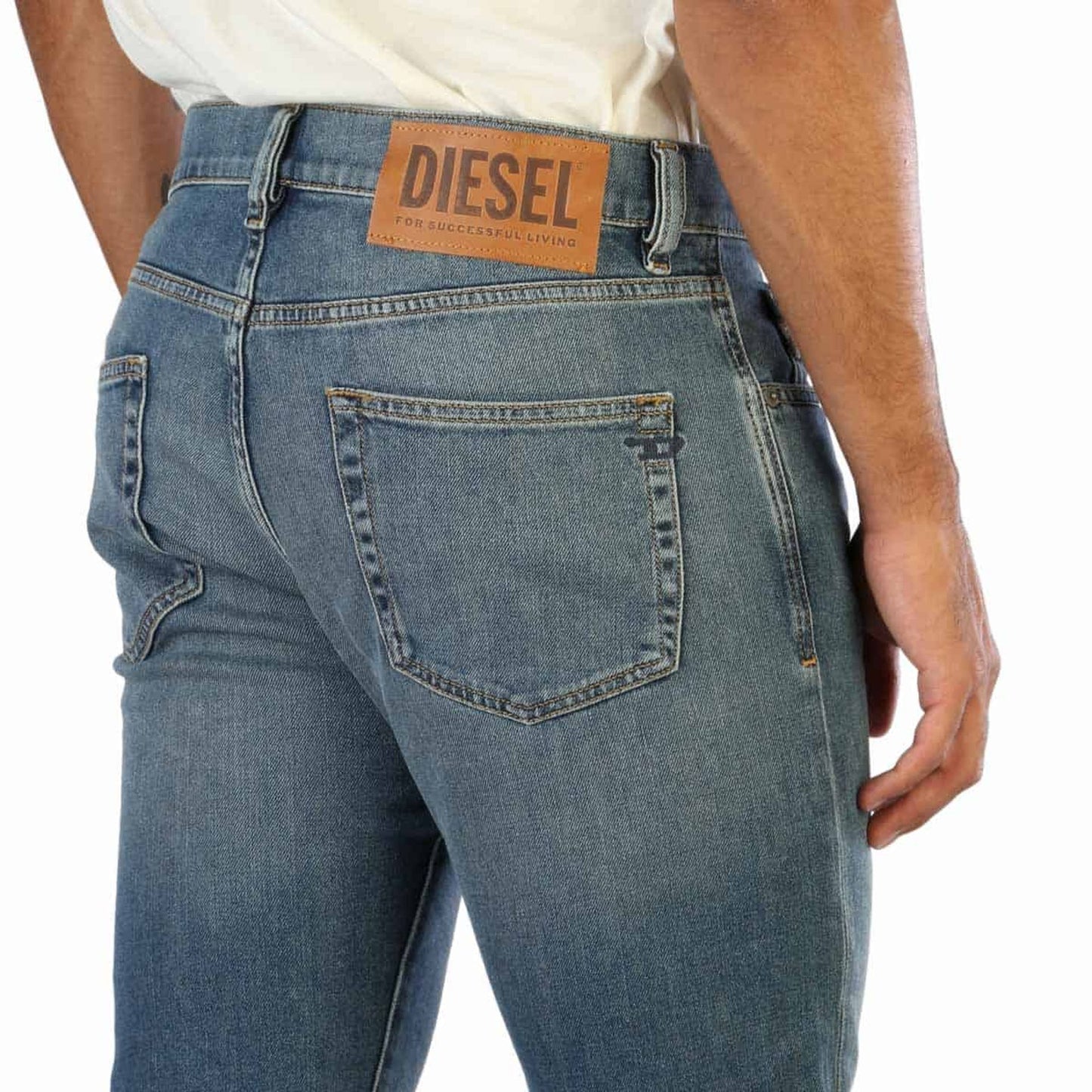 Diesel Farmernadrág