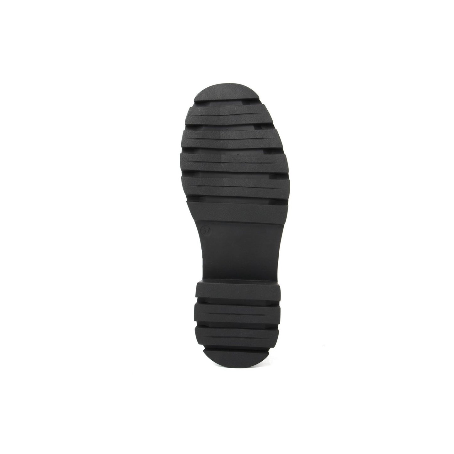 Fashion Attitude Bokacsizma