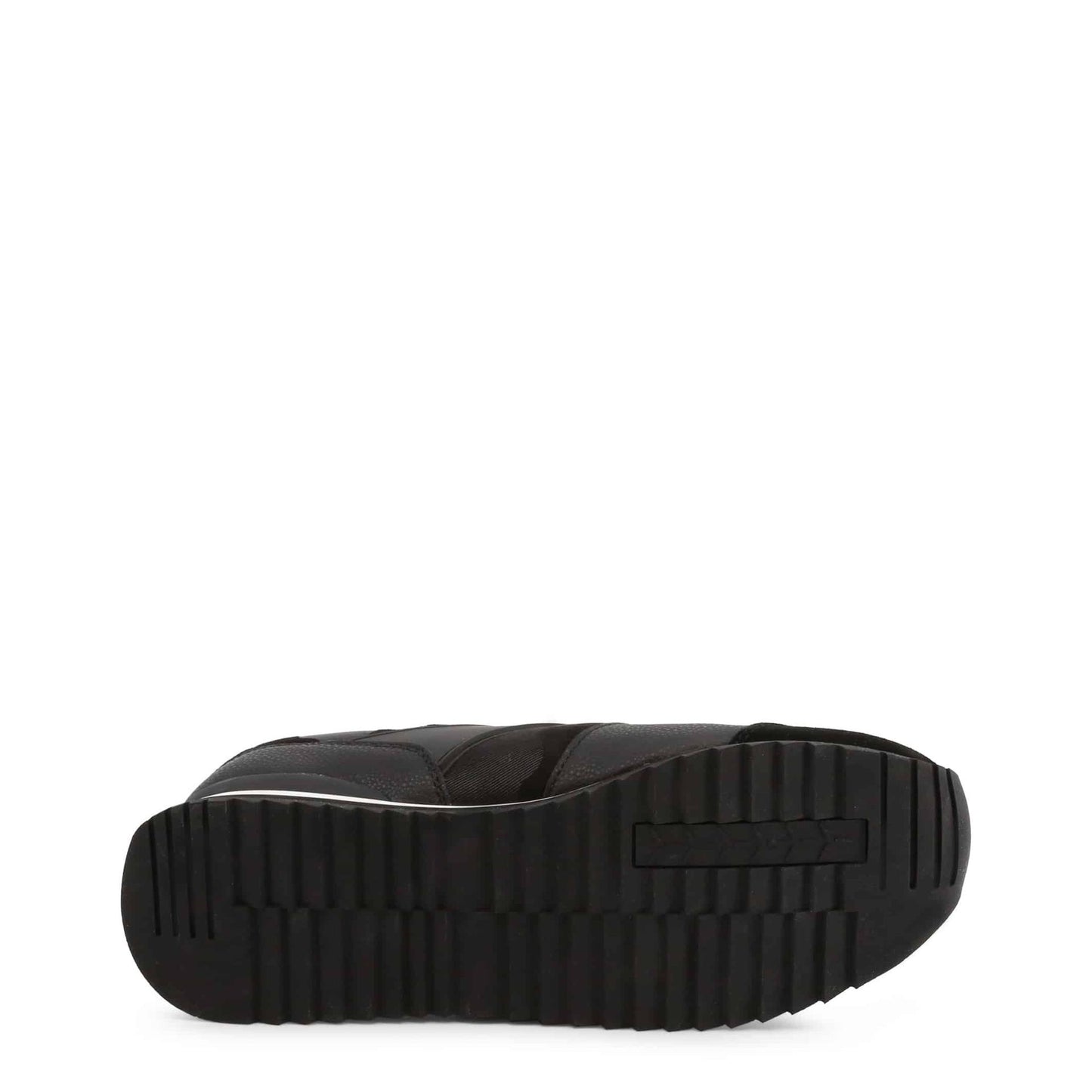 Lamborghini Tornacipő