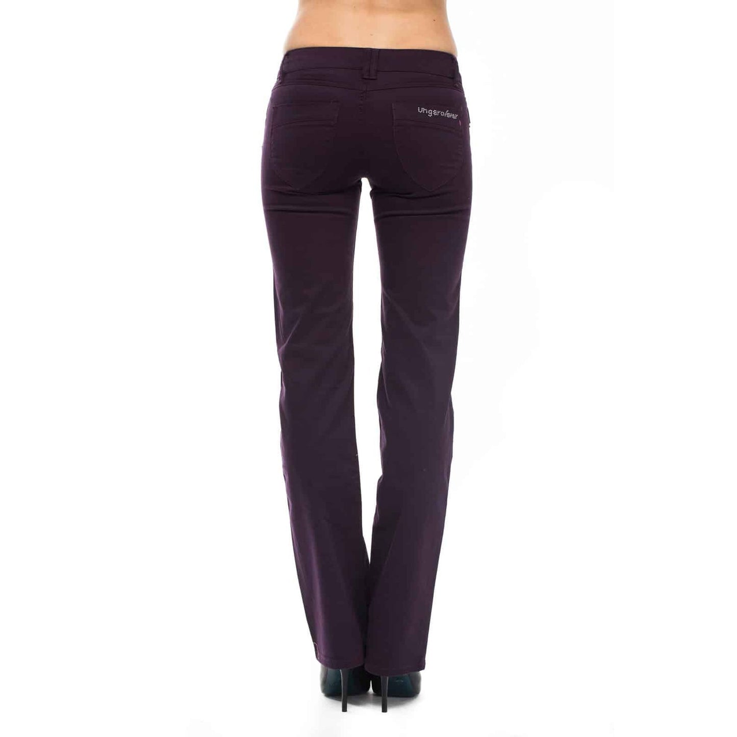 Ungaro Fever Nadrág