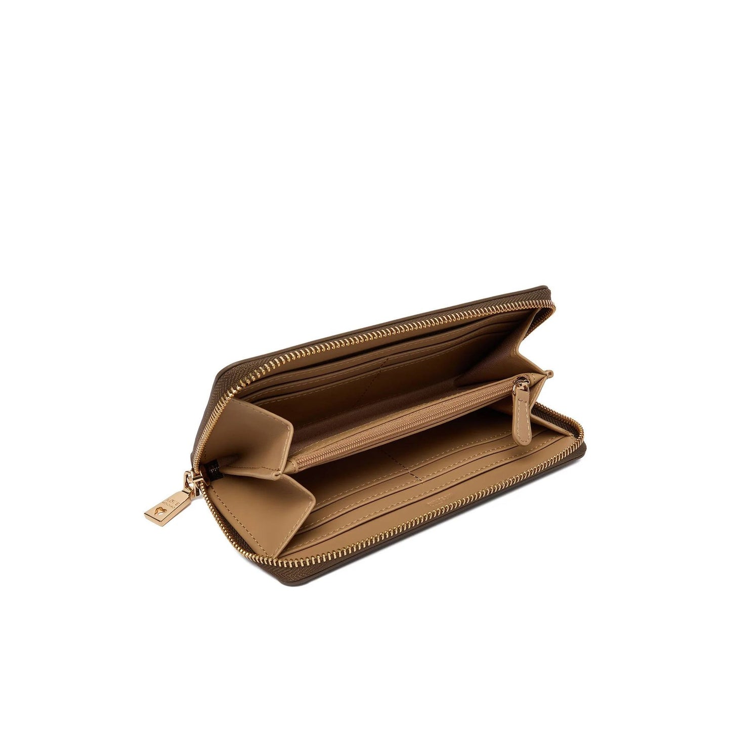 Love Moschino Portfolió