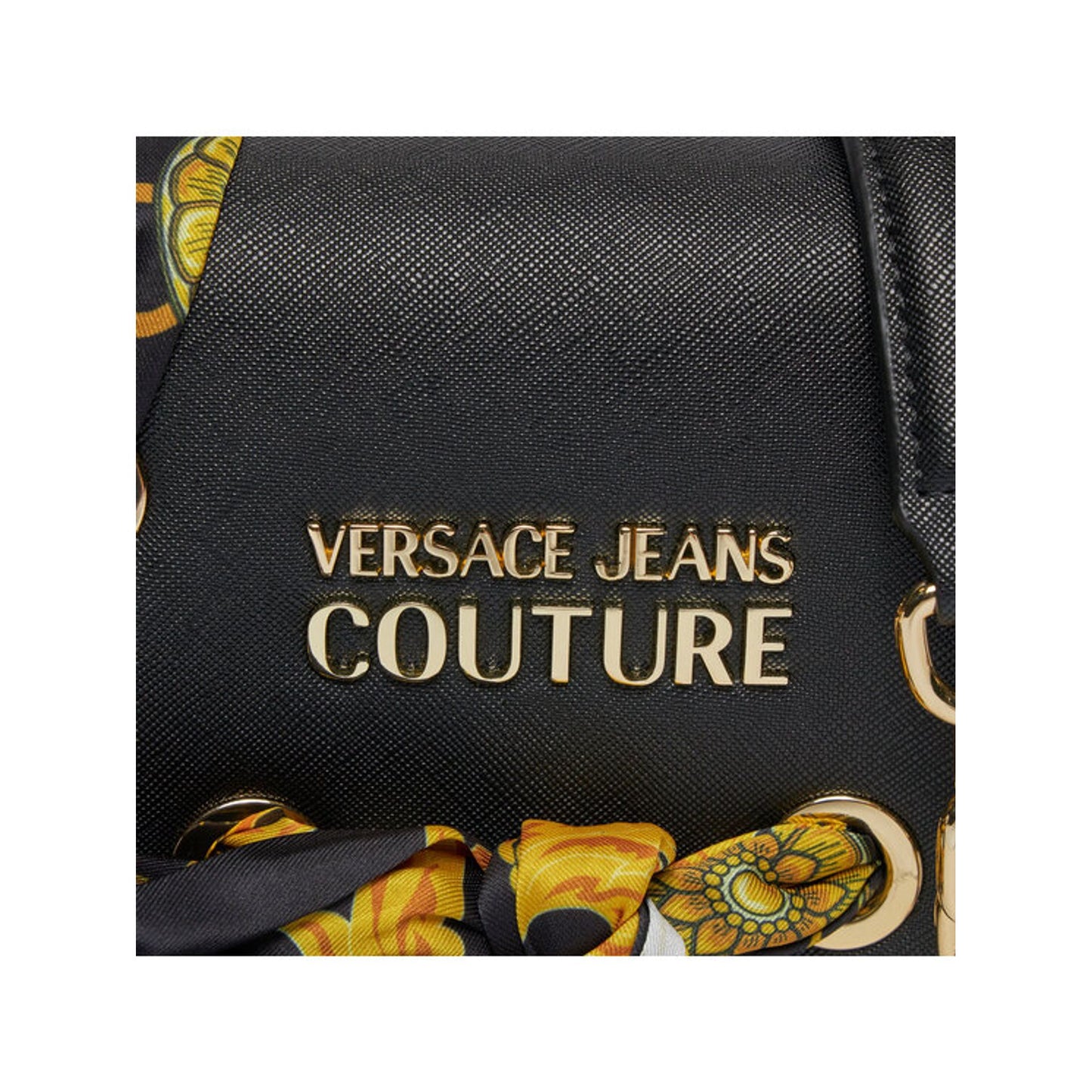 Versace Jeans Válltáska