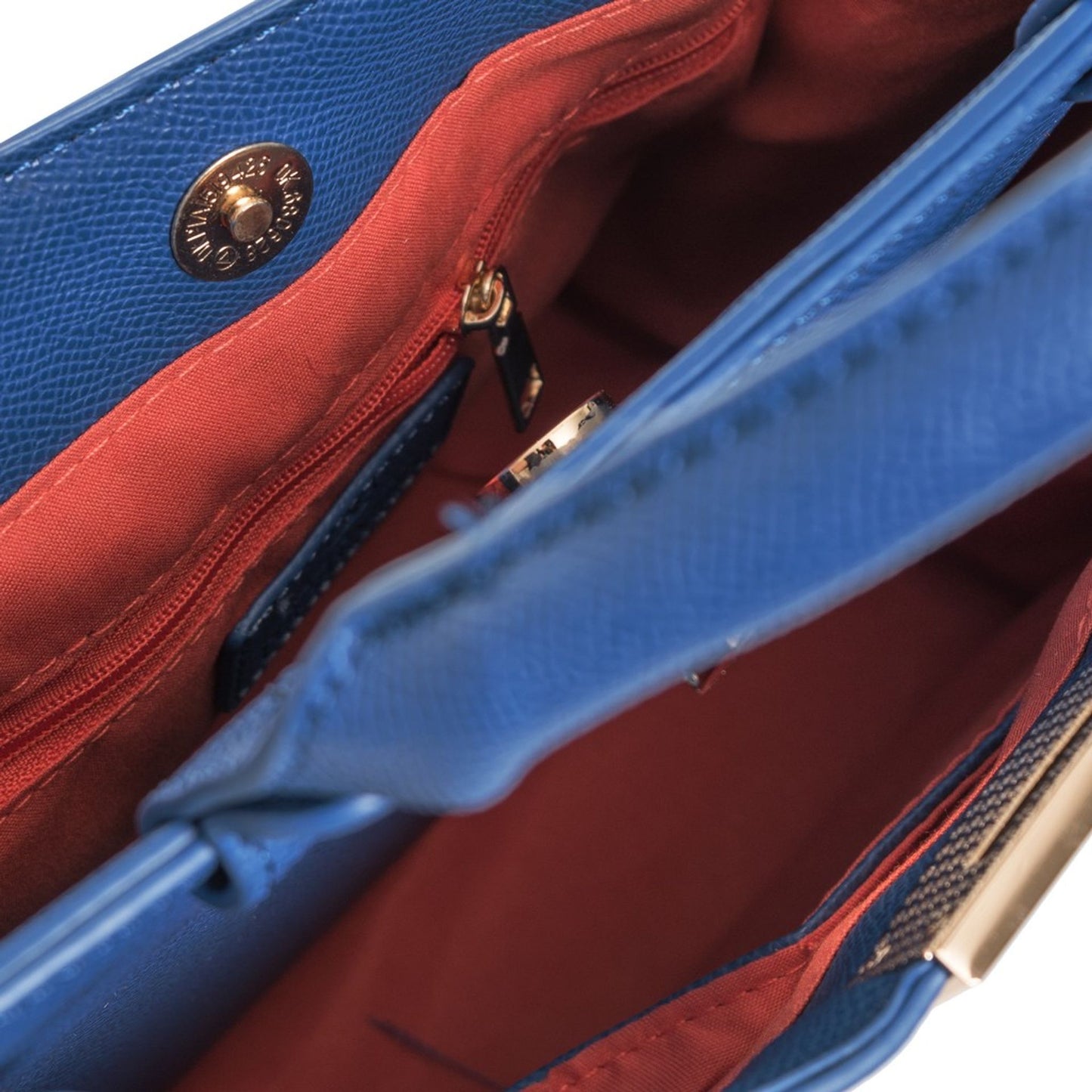 Egon Von Furstenberg Kézi táska