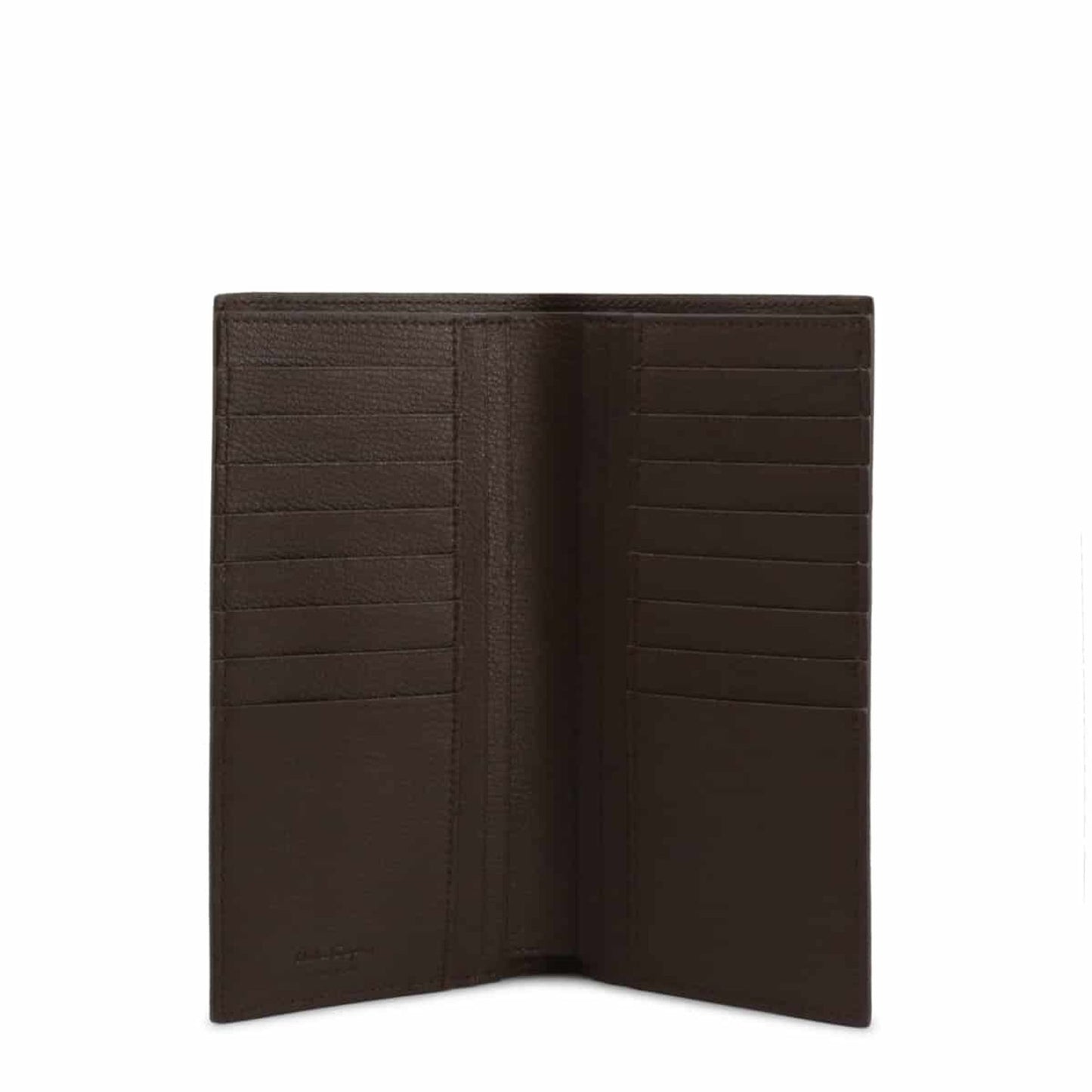 Ferragamo Pénztárca