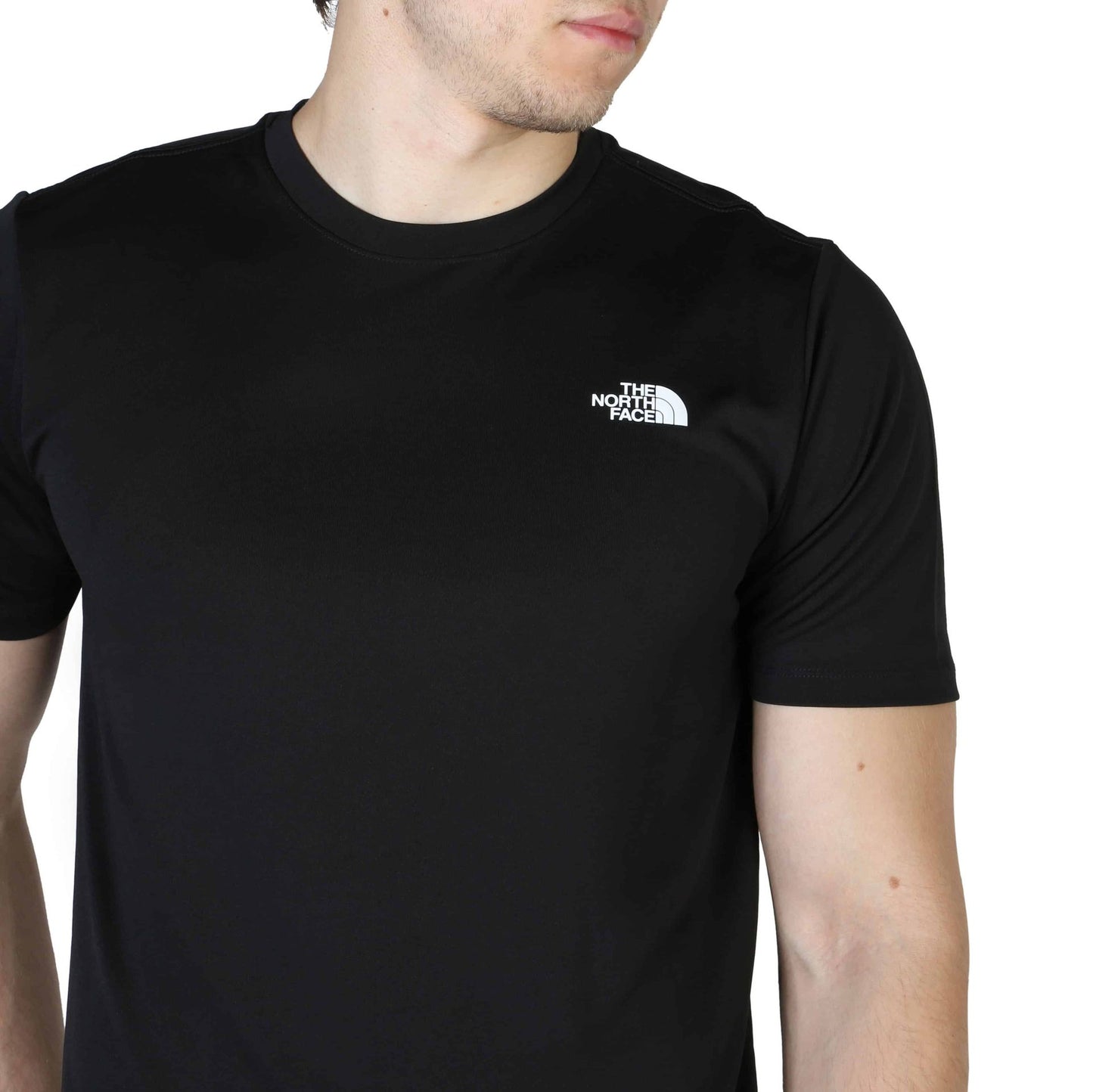 The North Face Tricou