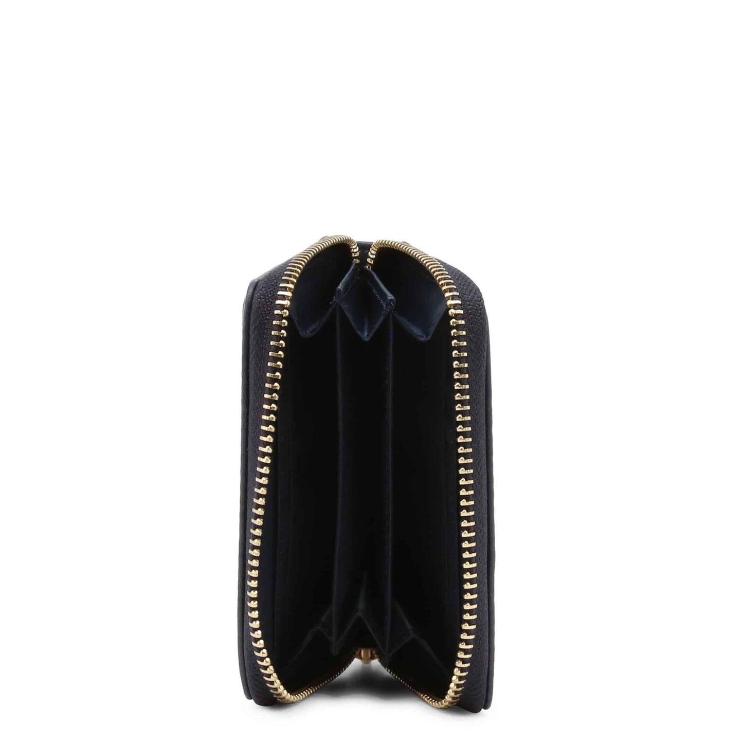 Carrera Jeans Pénztárca