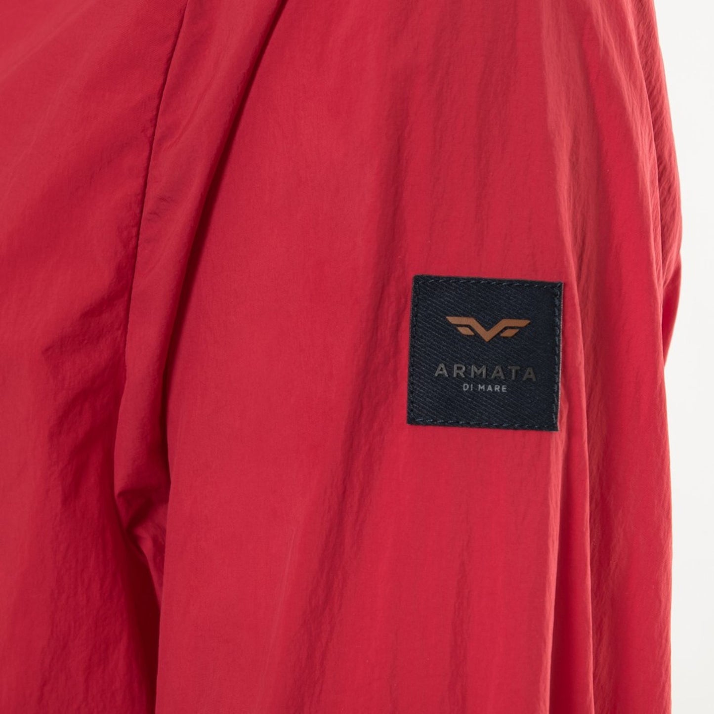 Armata Di Mare kabát