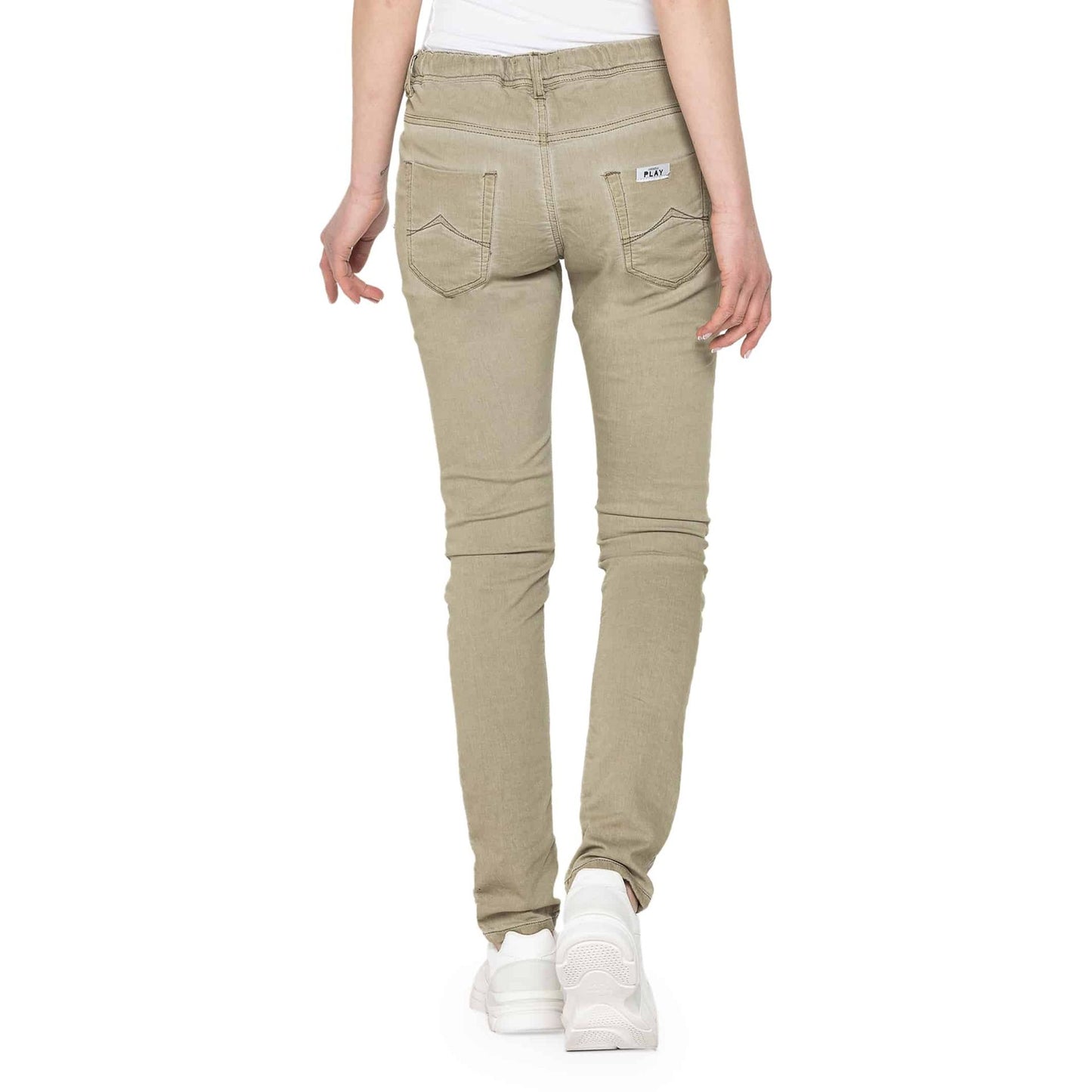 Carrera Jeans Farmernadrág