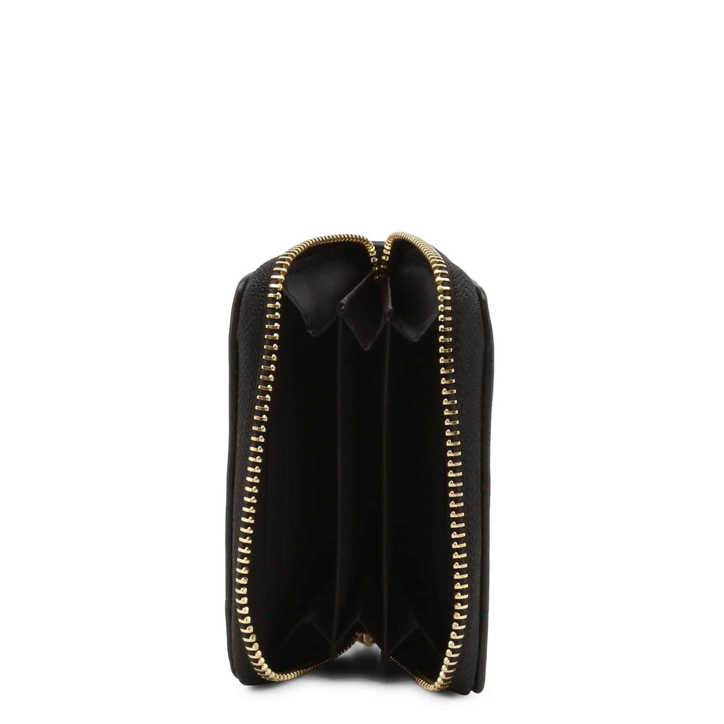 Carrera Jeans Pénztárca