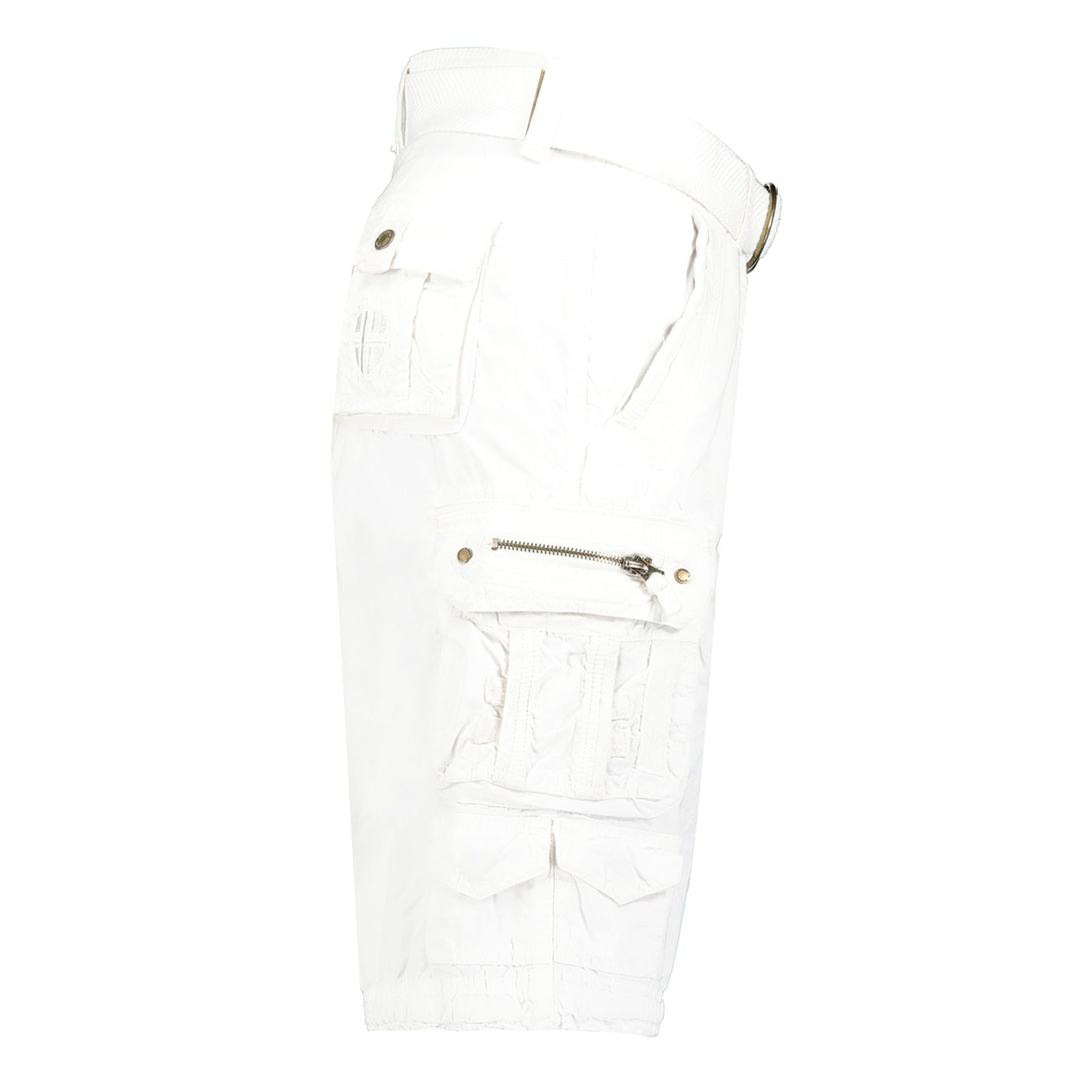 Geographical Norway Rövidnadrág