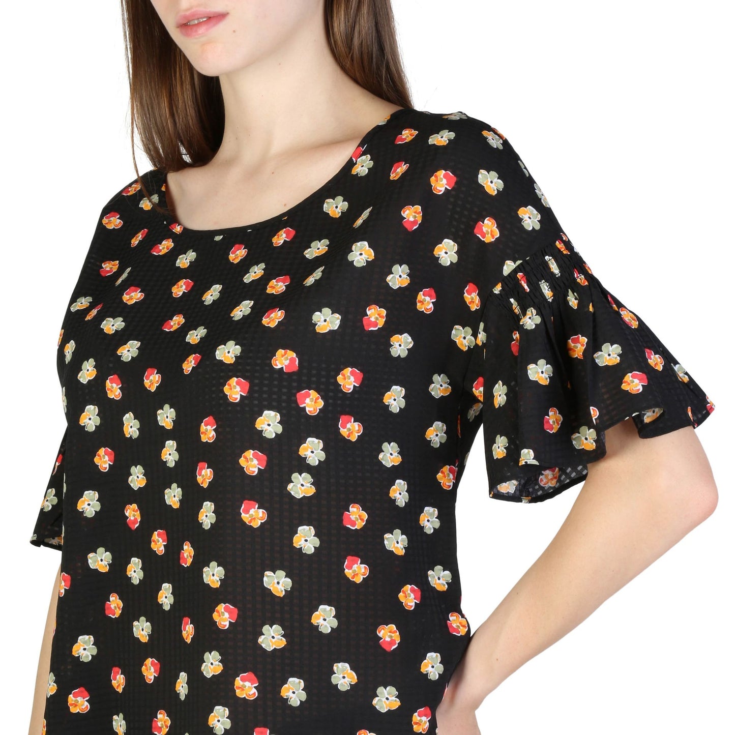 Armani Exchange Póló