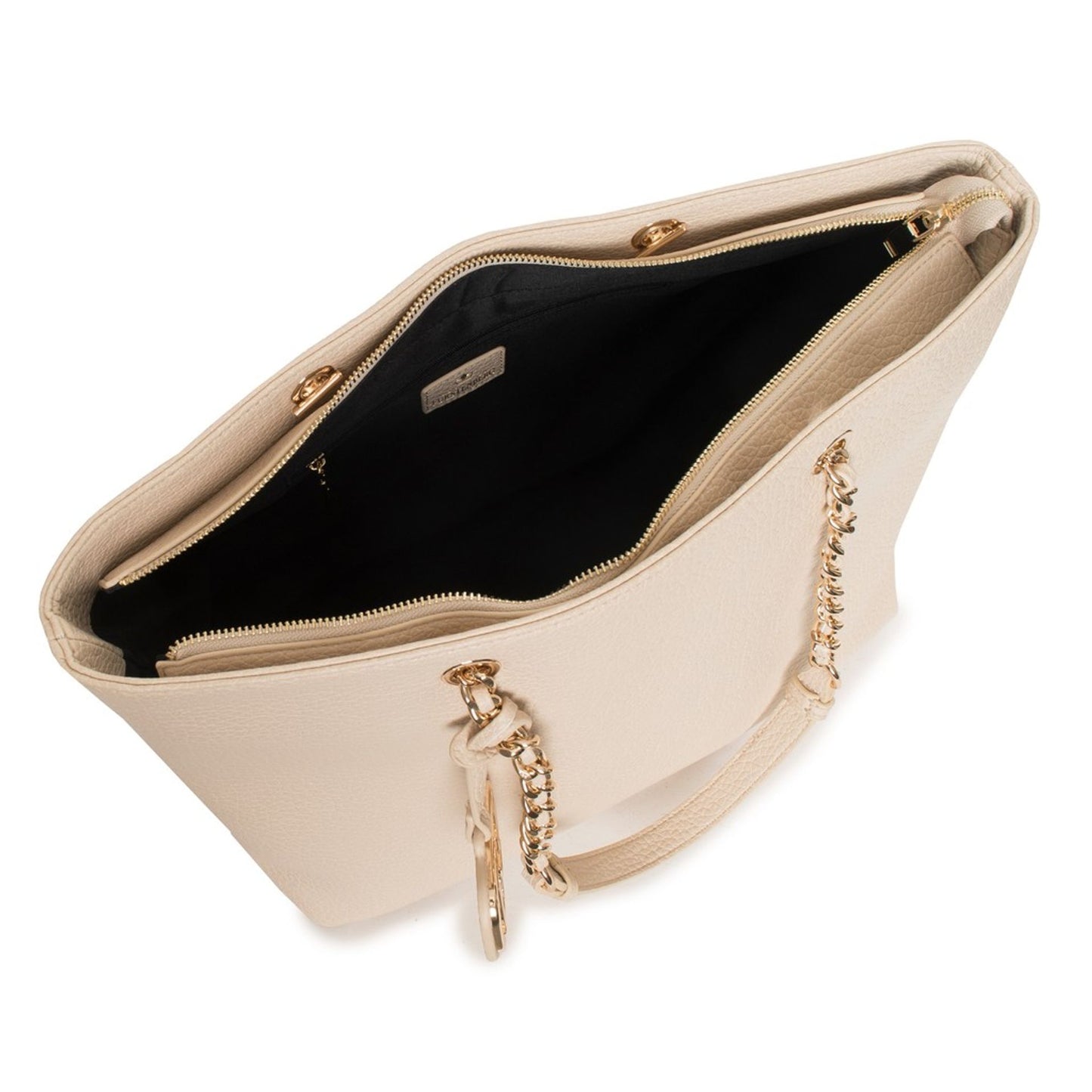 Egon Von Furstenberg Kézi