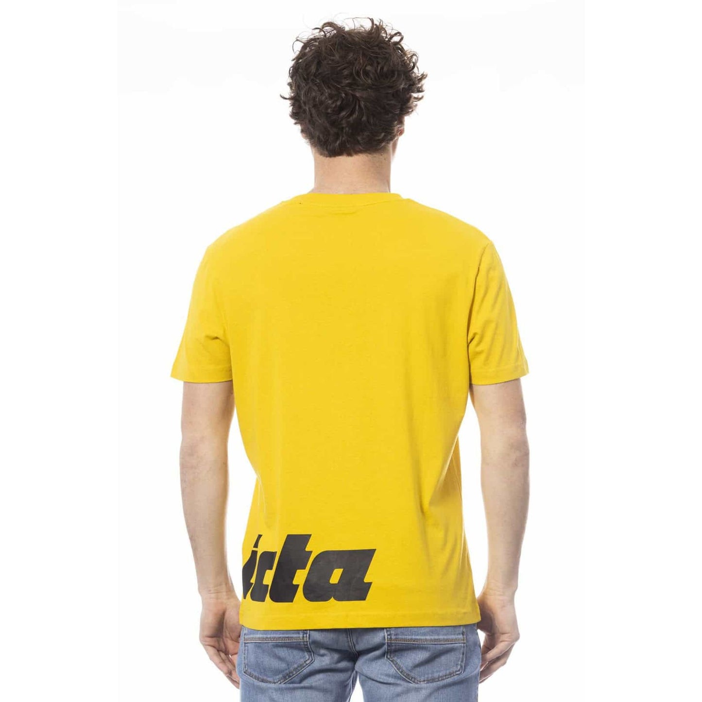 Invicta Tricou