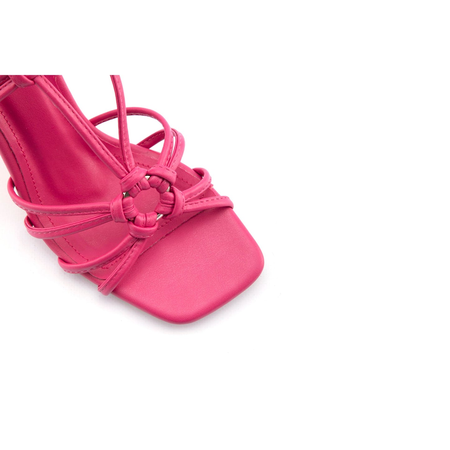 Fashion Attitude Szandál