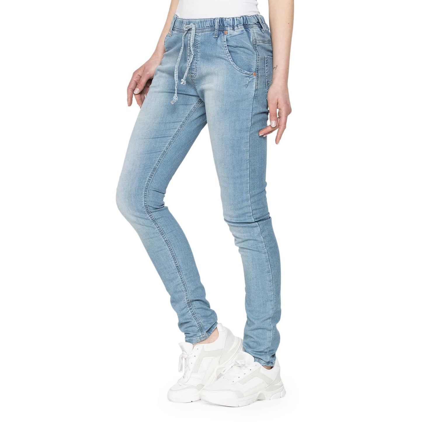Carrera Jeans Farmernadrág