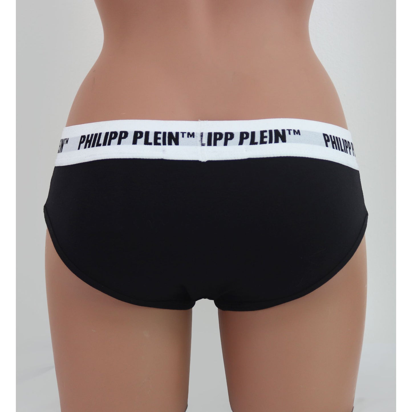 Philipp Plein fehérnemű