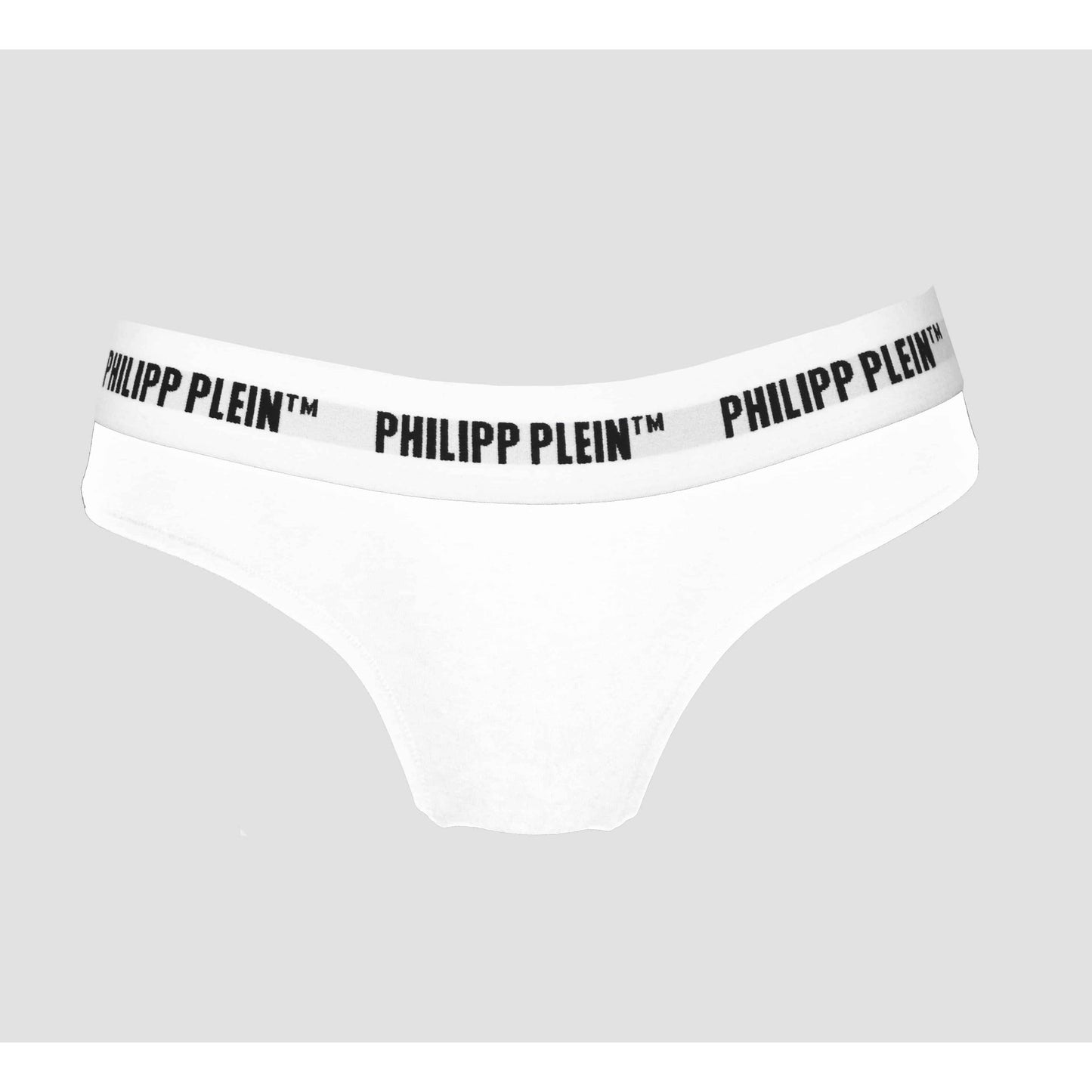 Philipp Plein fehérnemű