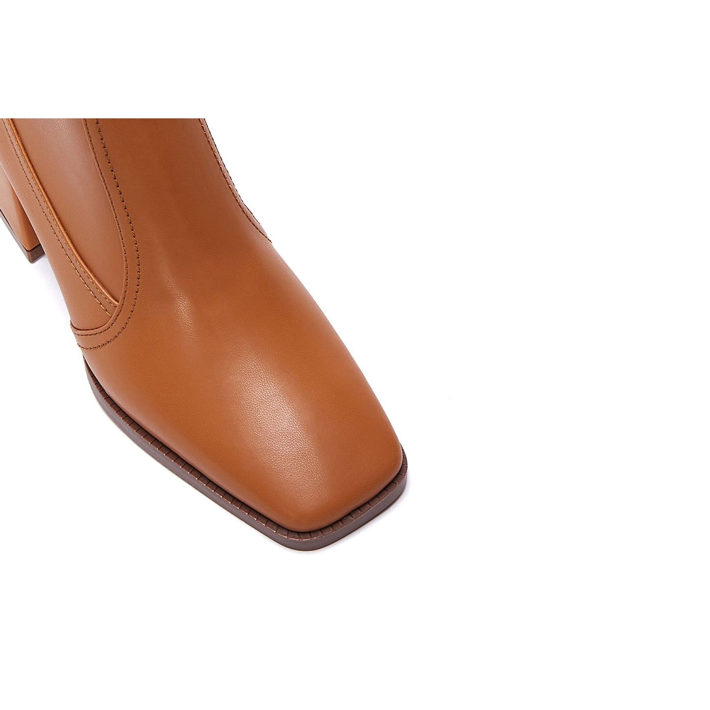 Fashion Attitude Bokacsizma