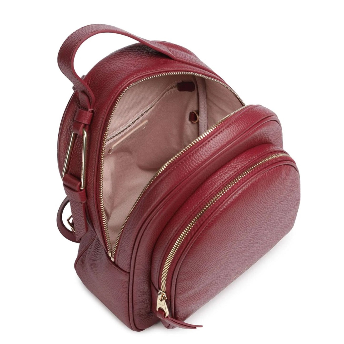 Coccinelle Hátizsák