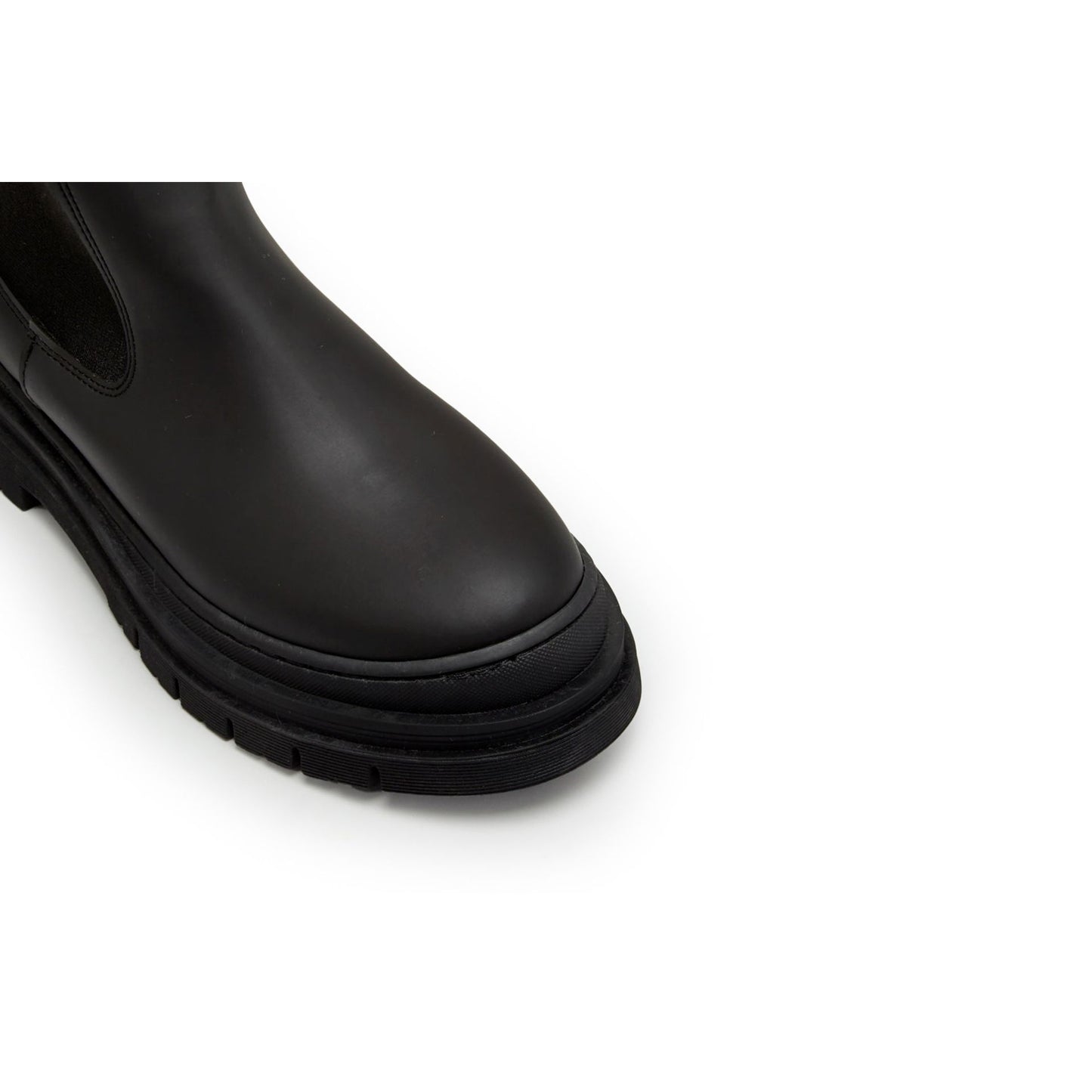 Fashion Attitude Bokacsizma