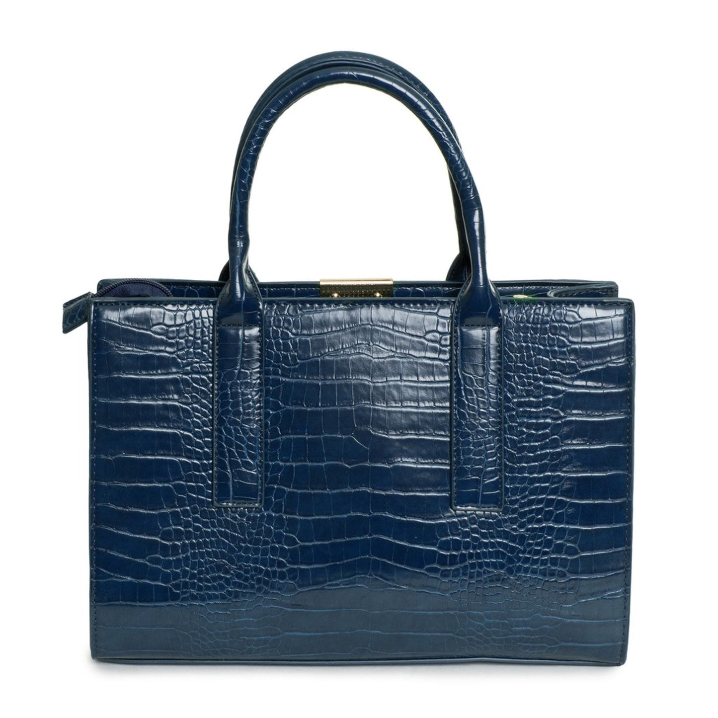 Egon Von Furstenberg Kézi táska