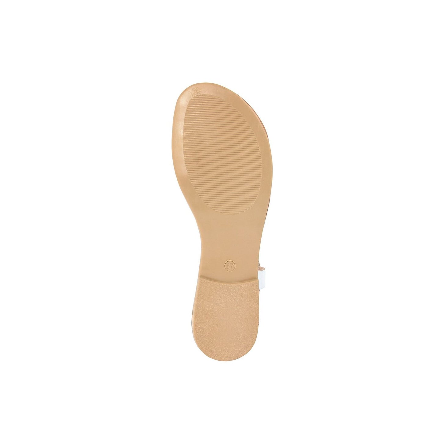 Fashion Attitude Szandál