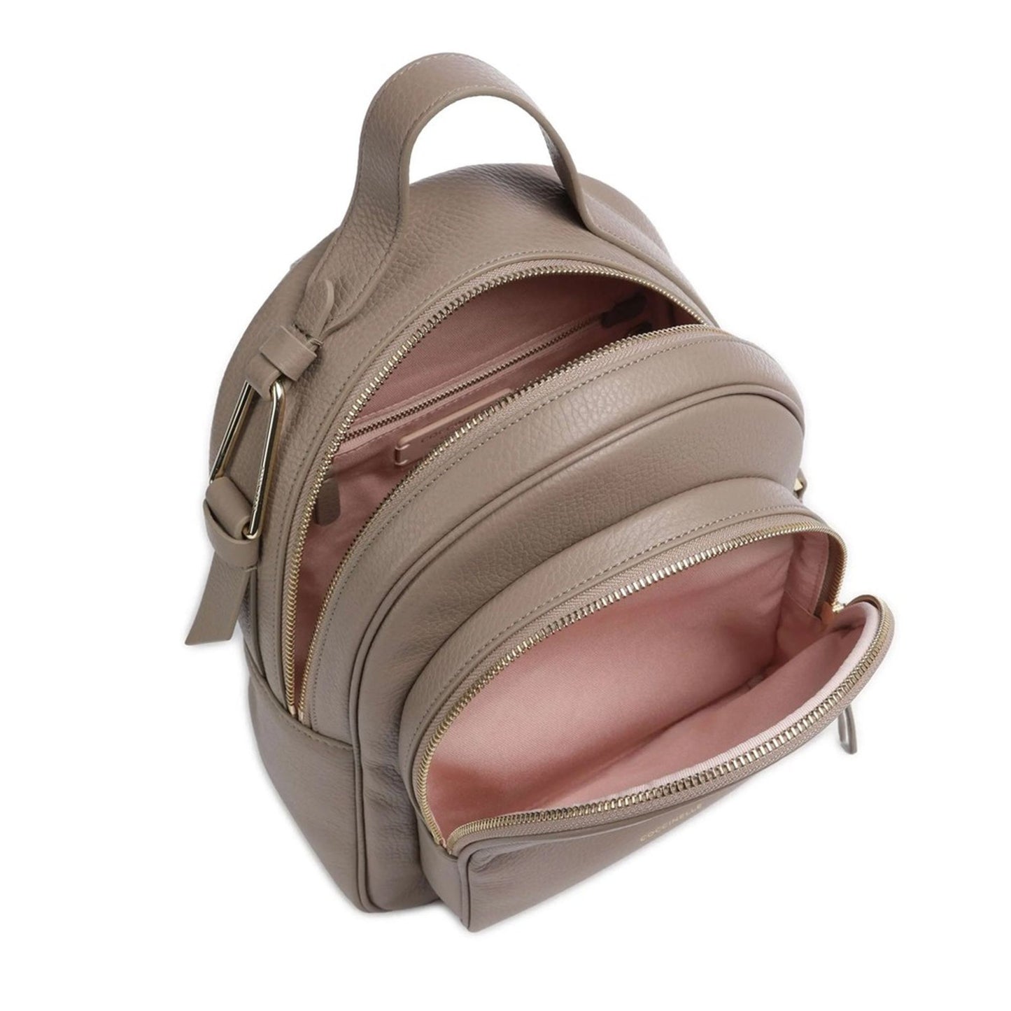 Coccinelle Hátizsák