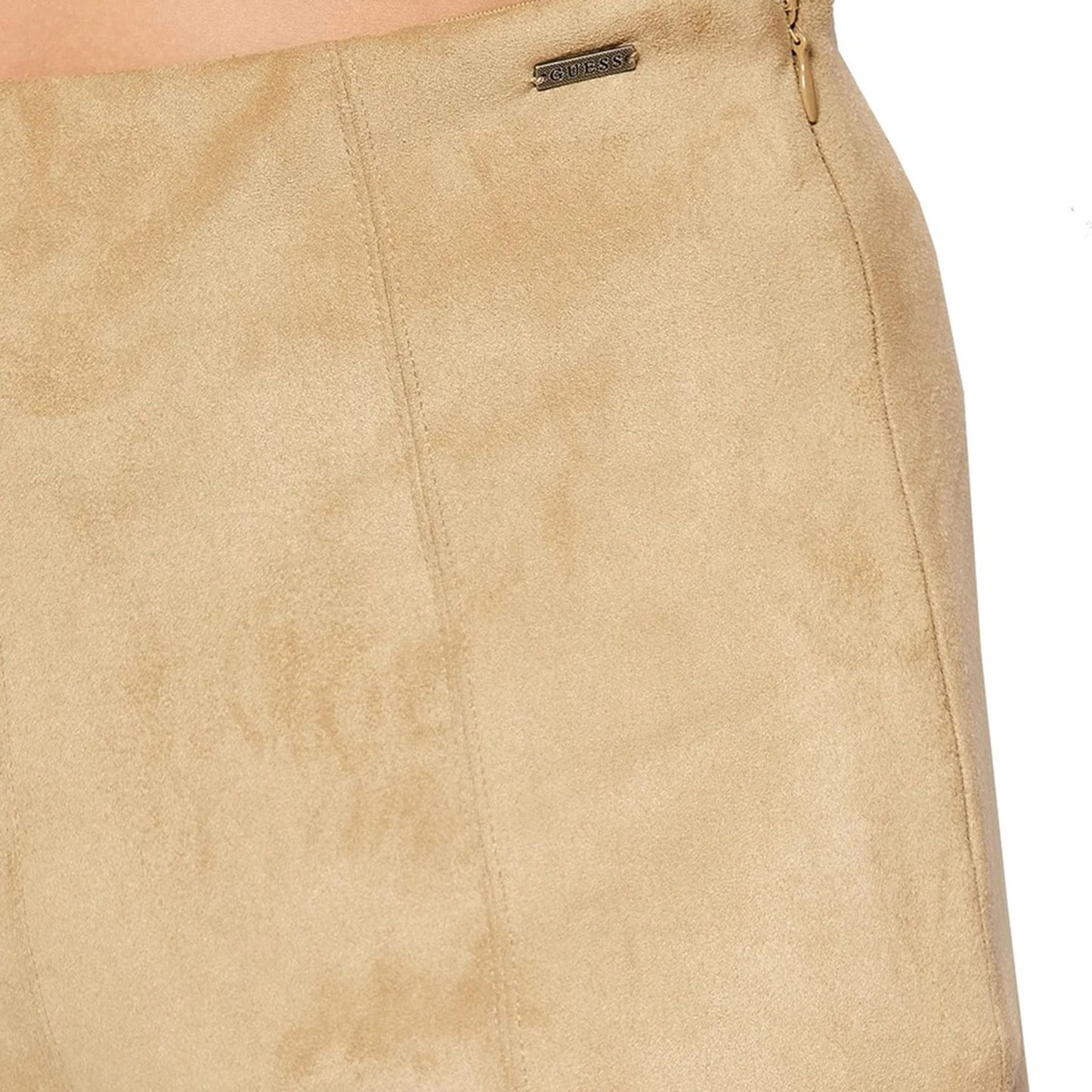 Guess Nadrág