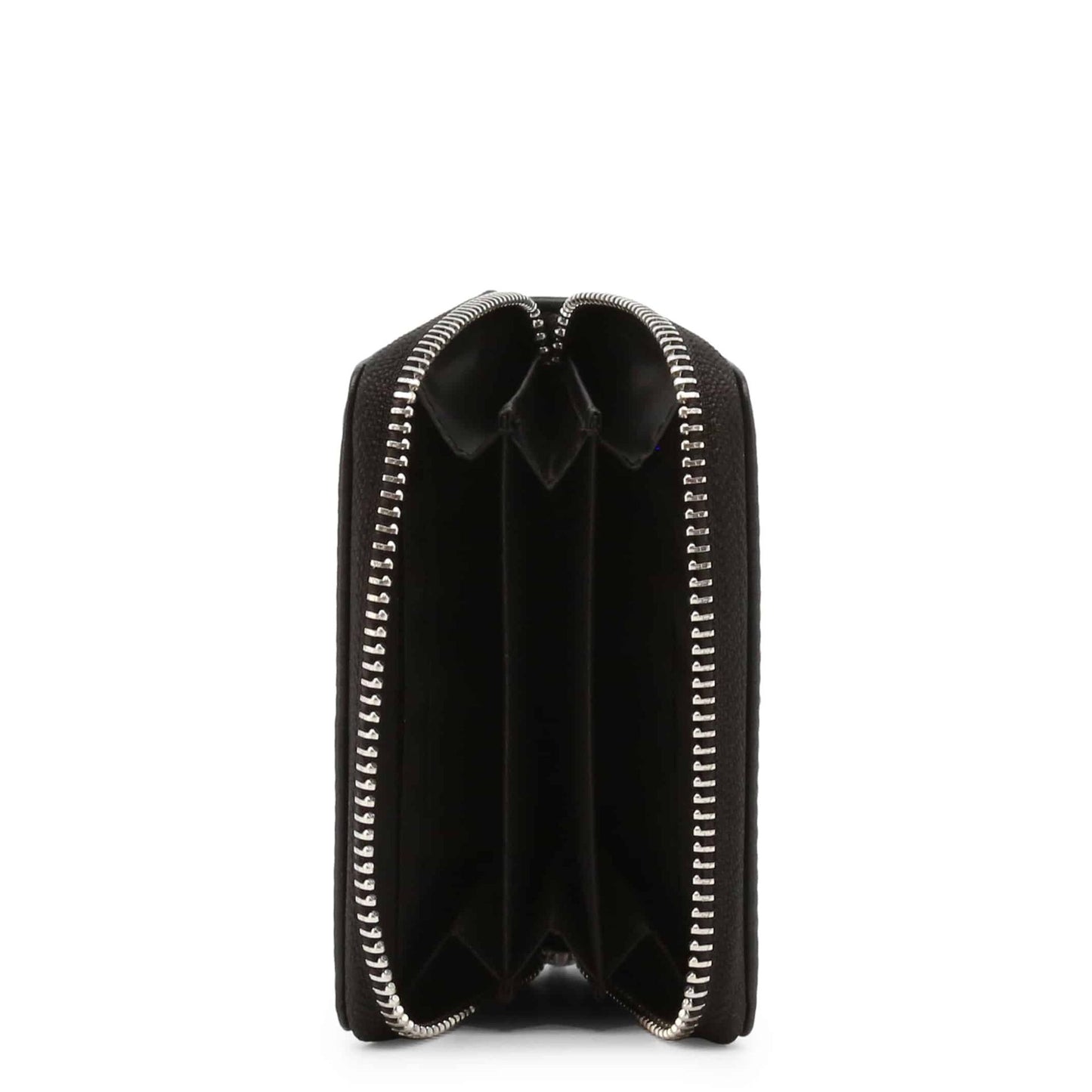 Carrera Jeans Pénztárca