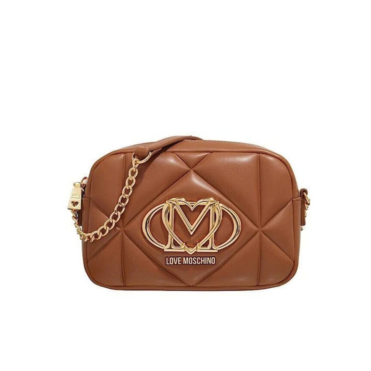 Love Moschino Oldal