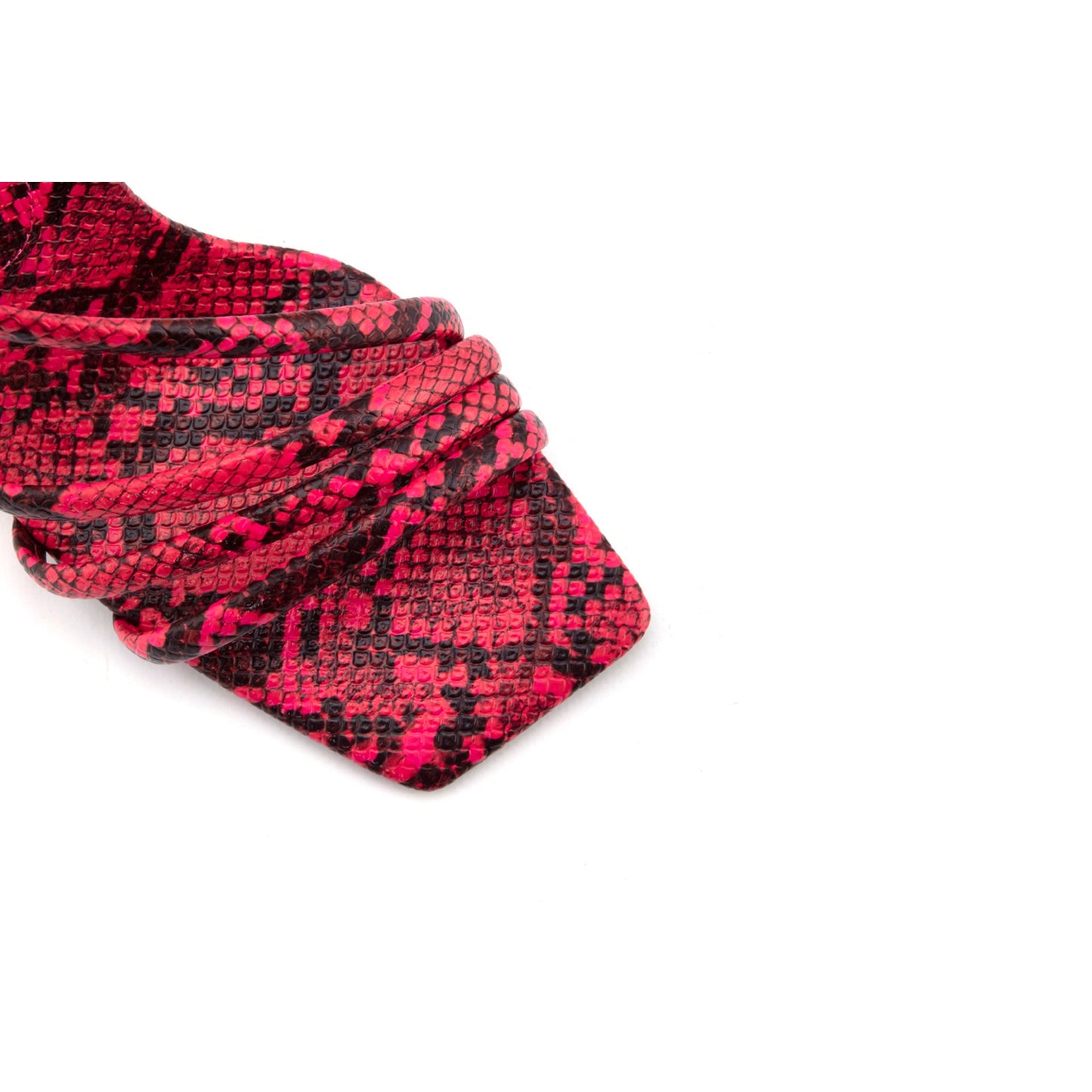 Fashion Attitude Szandál