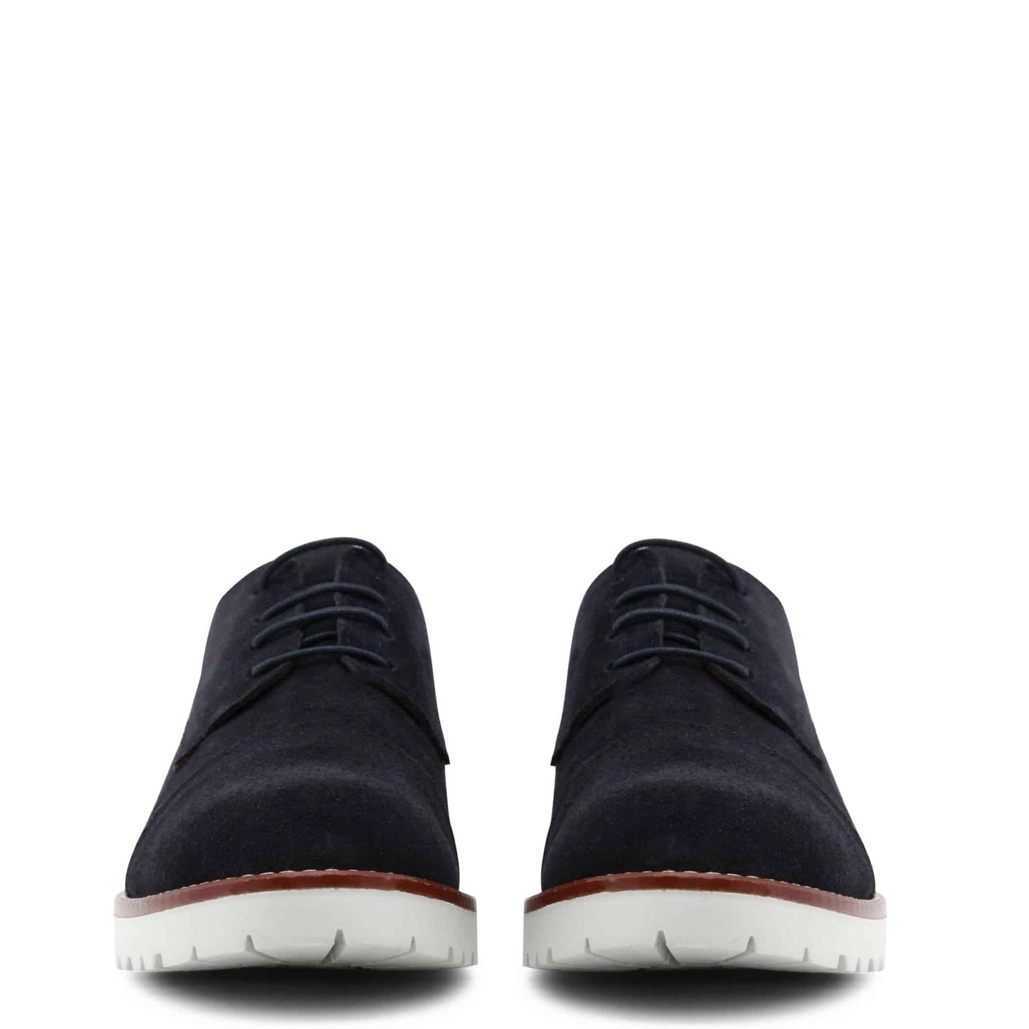 Made in Italia Csipkés cipő