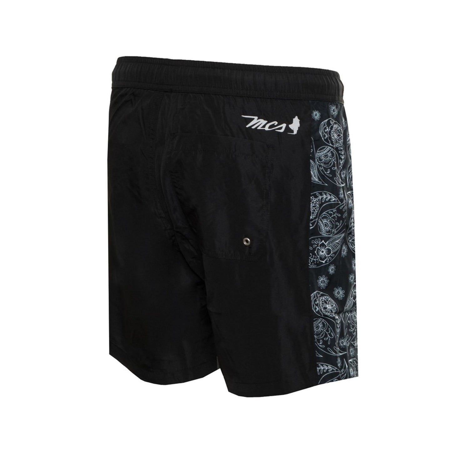 MCS Fürdőnadrág
