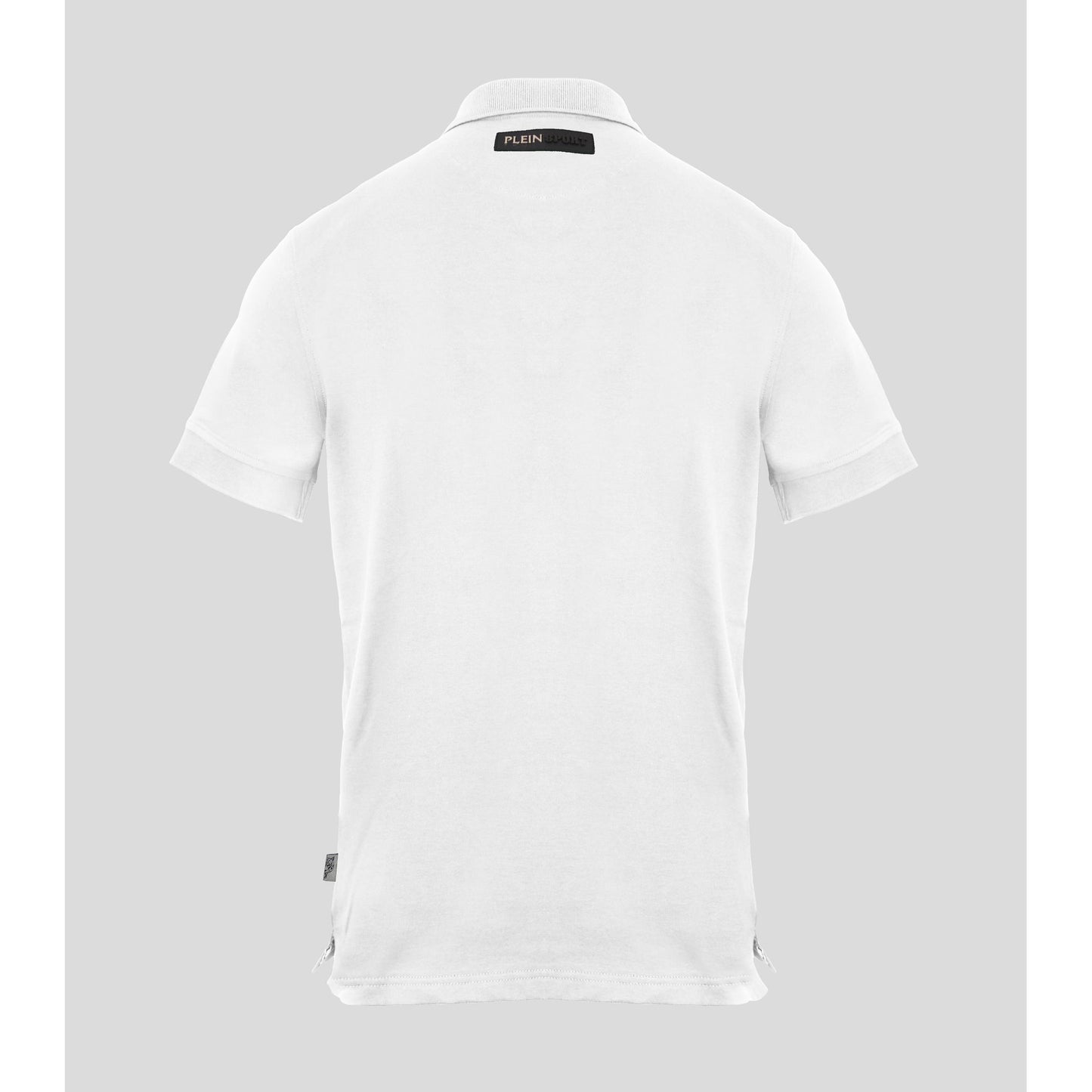Plein Sport Póló