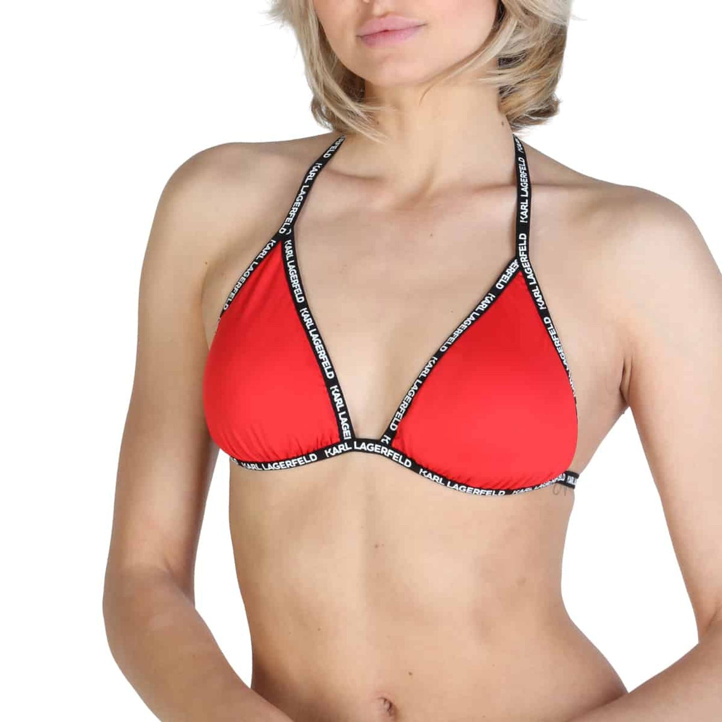 Karl Lagerfeld Fürdőruha