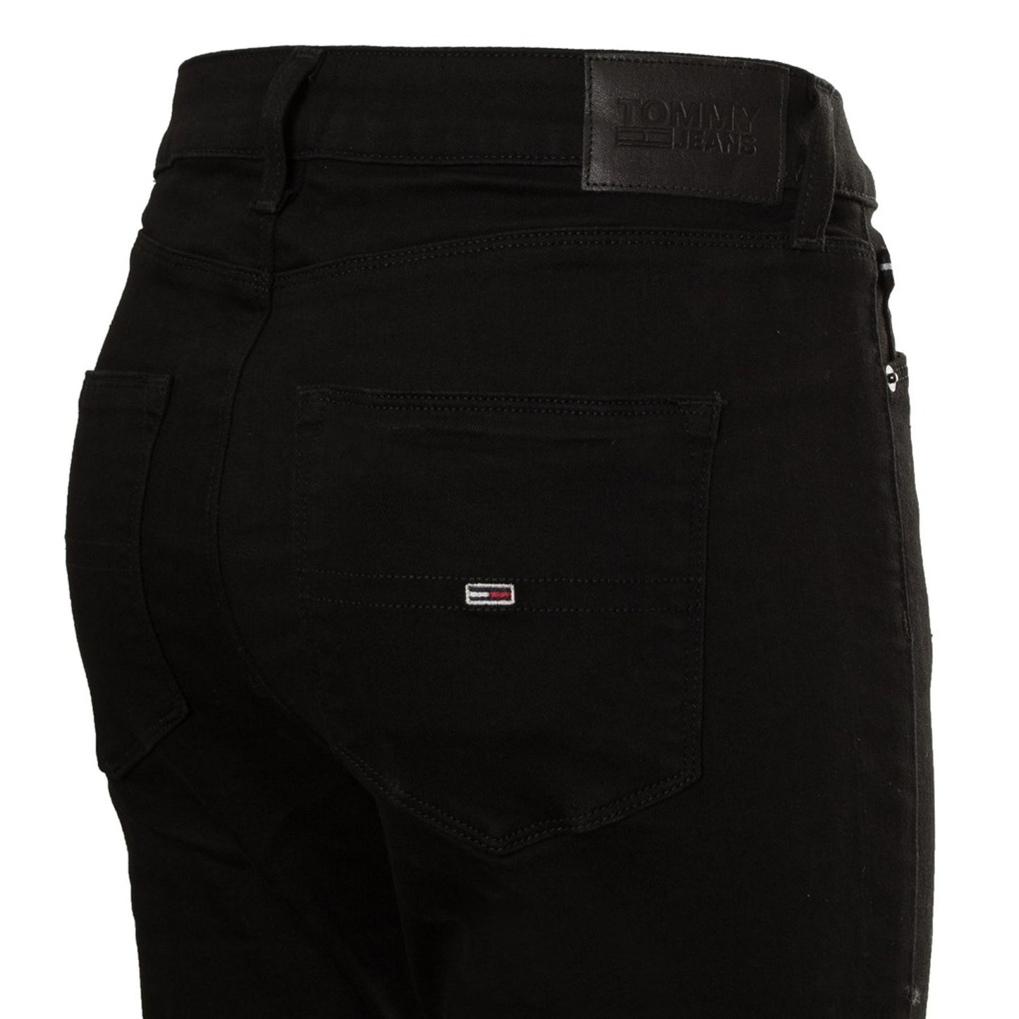 Tommy Hilfiger Farmernadrág