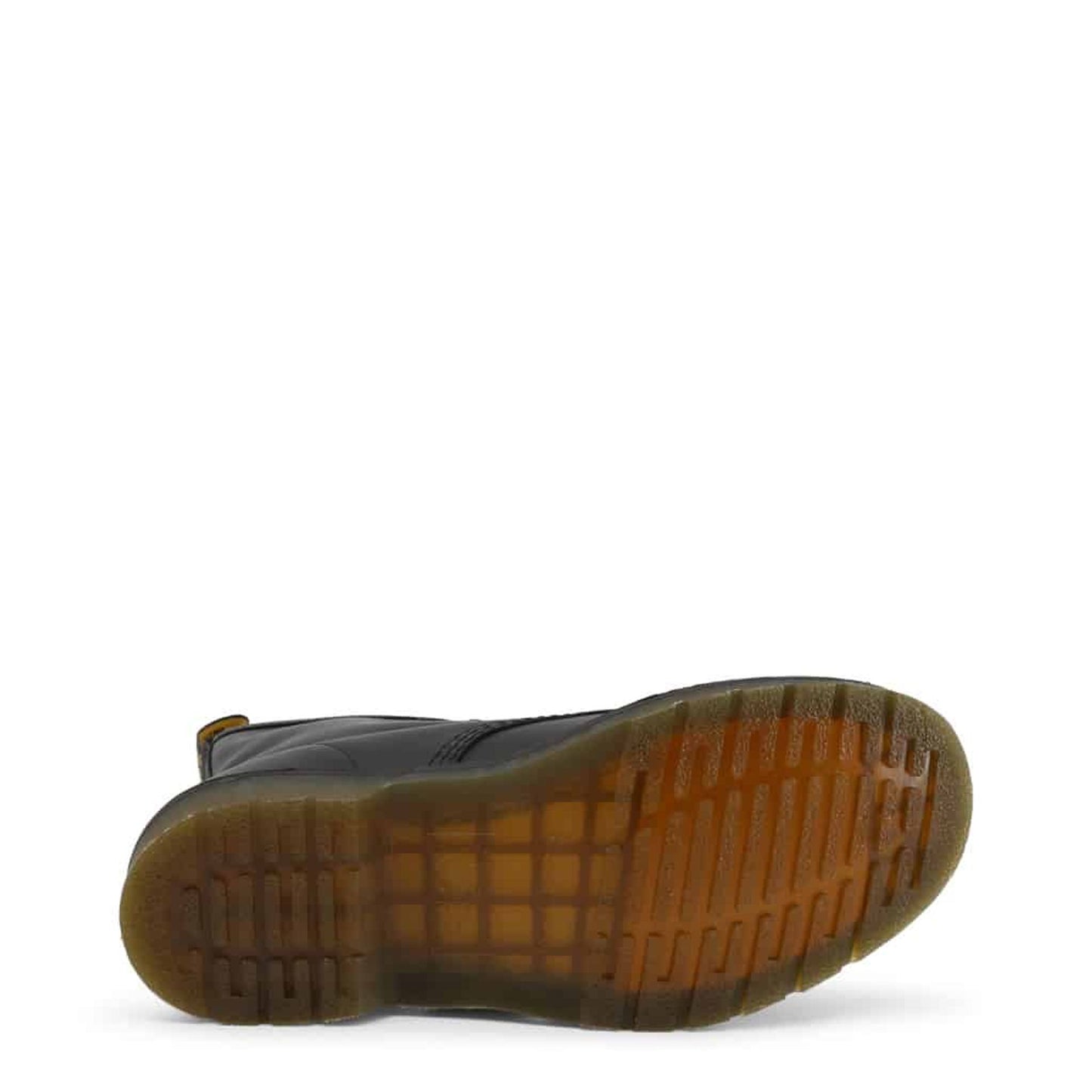 Dr Martens Bokacsizma