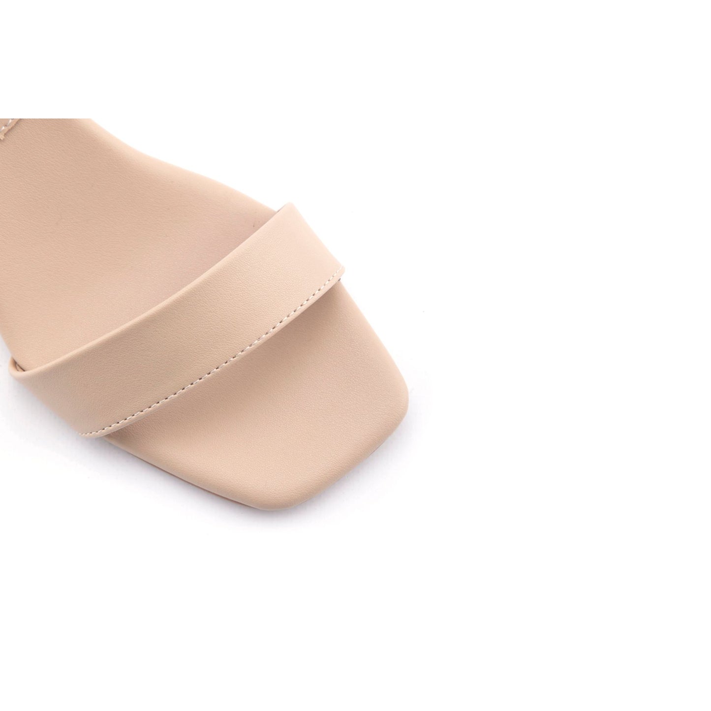 Fashion Attitude Szandál