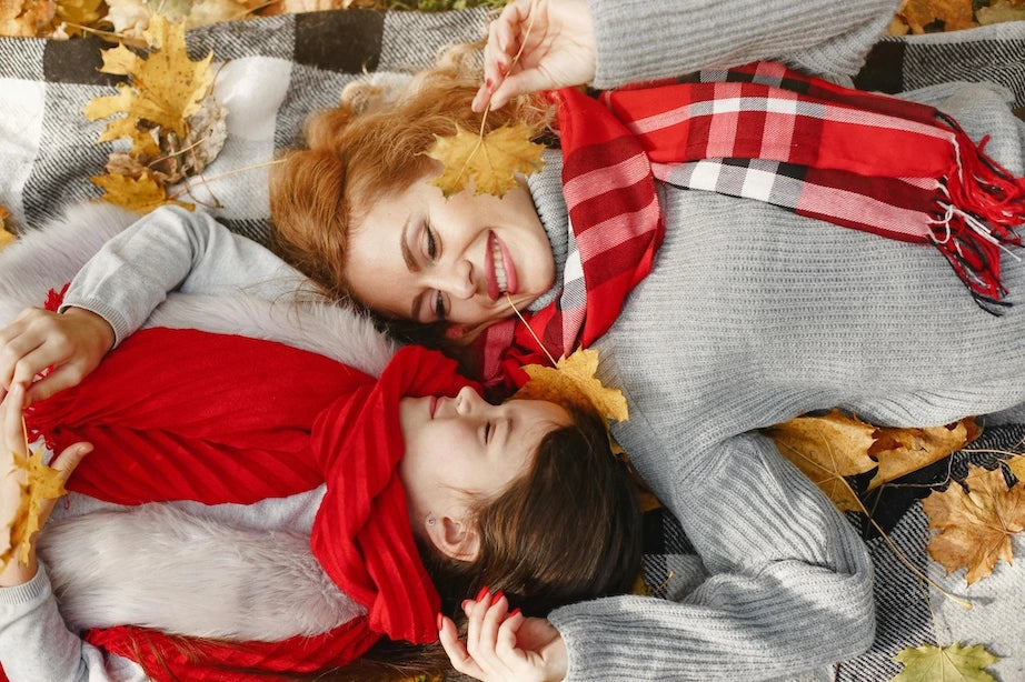 Scarves