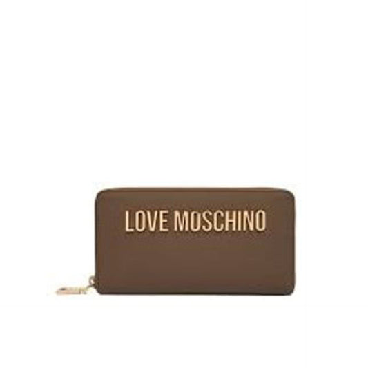 Love Moschino Portfolió