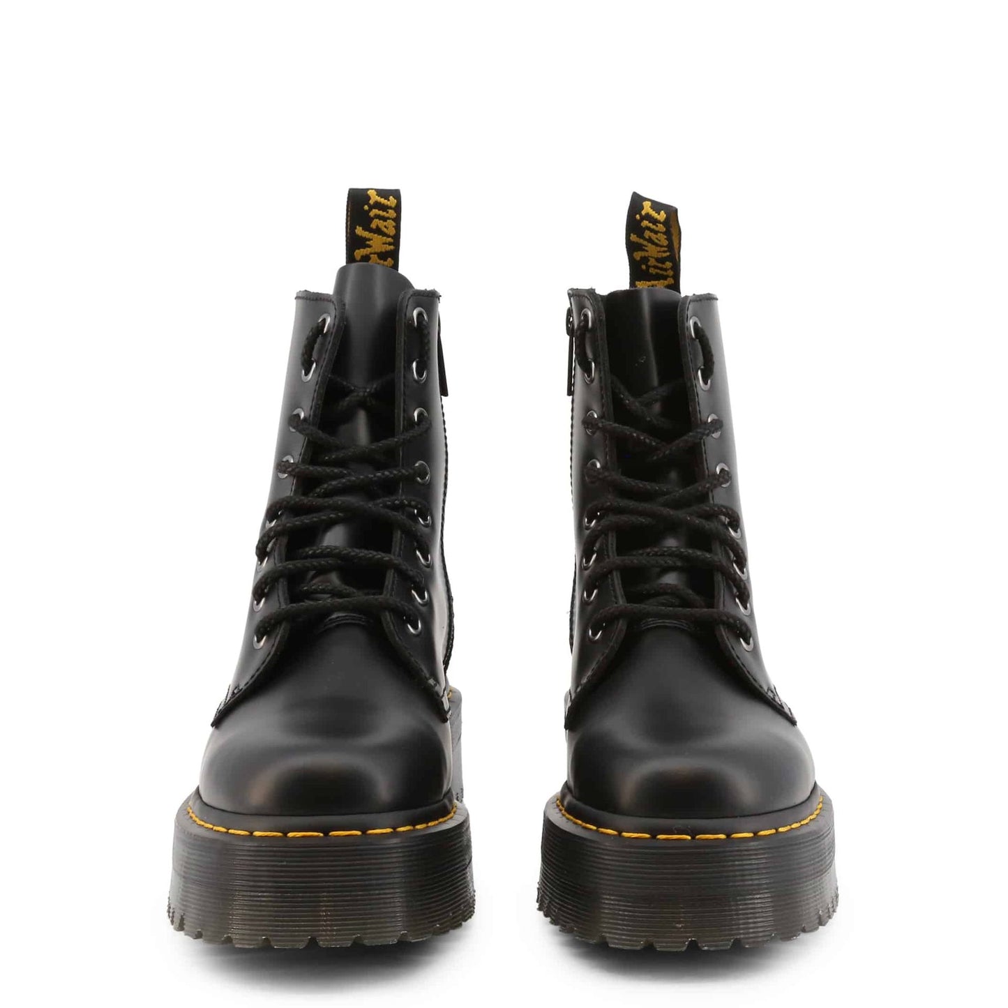 Dr Martens Bokacsizma