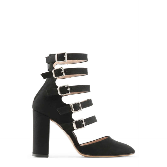 Made in Italia Körömcipő