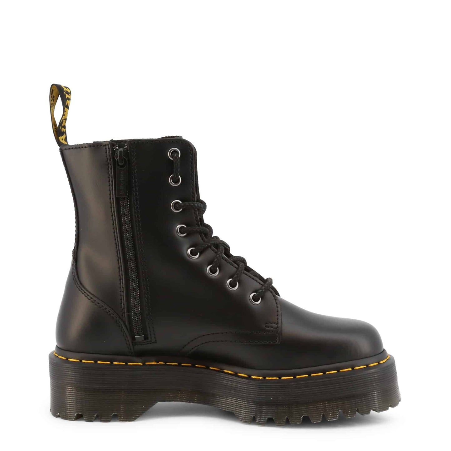 Dr Martens Bokacsizma