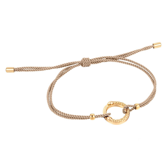 Just Cavalli Karkötő