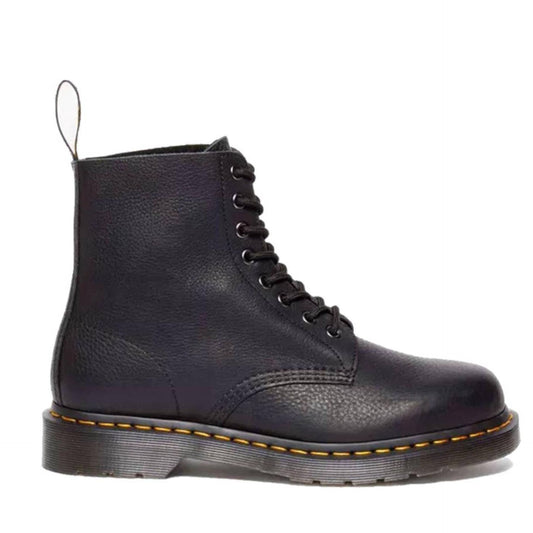 Dr Martens Bokacsizma
