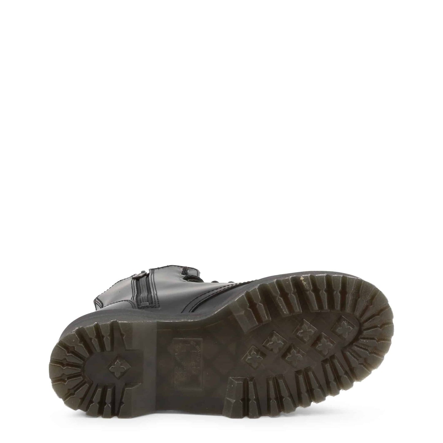 Dr Martens Bokacsizma