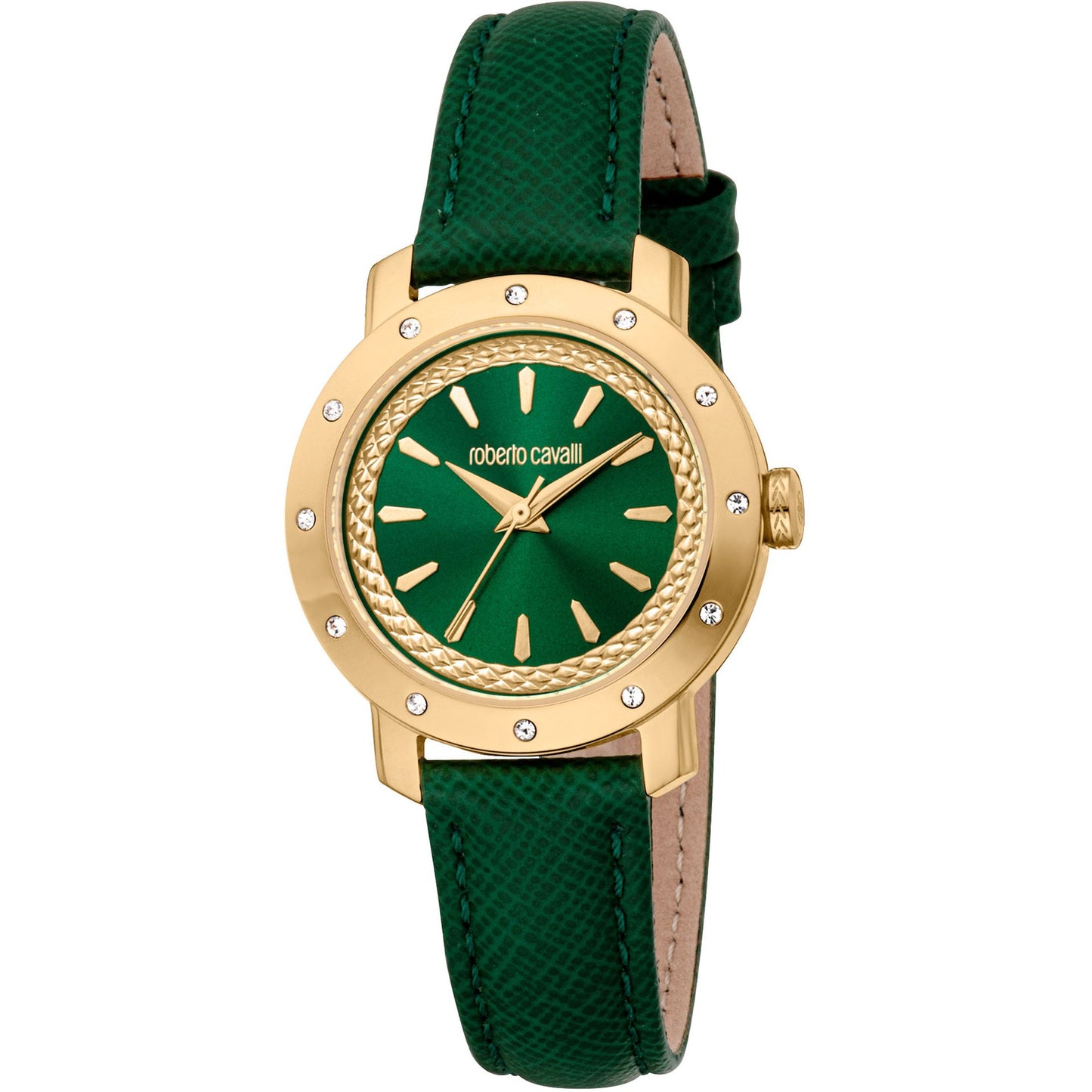 Roberto Cavalli Óra