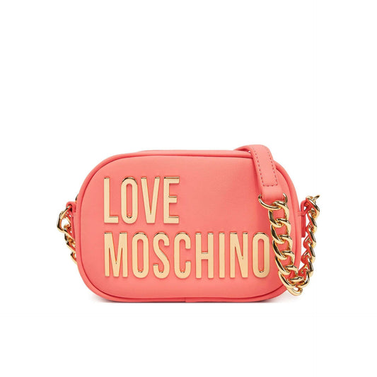 Love Moschino Oldal